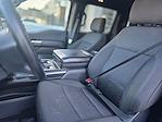 2023 Ford F-150 SuperCrew Cab 4x4 Pickup for sale #FD3074 - photo 18