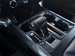 2023 Ford F-150 SuperCrew Cab 4x4 Pickup for sale #FD3074 - photo 19