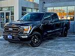 2023 Ford F-150 SuperCrew Cab 4x4 Pickup for sale #FD3074 - photo 2