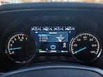 2023 Ford F-150 SuperCrew Cab 4x4 Pickup for sale #FD3074 - photo 22