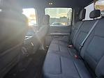 2023 Ford F-150 SuperCrew Cab 4x4 Pickup for sale #FD3074 - photo 23