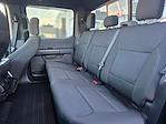 2023 Ford F-150 SuperCrew Cab 4x4 Pickup for sale #FD3074 - photo 24