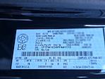 2023 Ford F-150 SuperCrew Cab 4x4 Pickup for sale #FD3074 - photo 25
