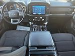 2023 Ford F-150 SuperCrew Cab 4x4 Pickup for sale #FD3074 - photo 3