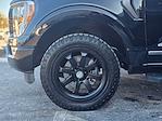 2023 Ford F-150 SuperCrew Cab 4x4 Pickup for sale #FD3074 - photo 4