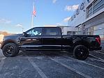 2023 Ford F-150 SuperCrew Cab 4x4 Pickup for sale #FD3074 - photo 5