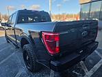 2023 Ford F-150 SuperCrew Cab 4x4 Pickup for sale #FD3074 - photo 6