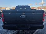 2023 Ford F-150 SuperCrew Cab 4x4 Pickup for sale #FD3074 - photo 7