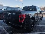 2023 Ford F-150 SuperCrew Cab 4x4 Pickup for sale #FD3074 - photo 9