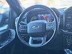 Used 2023 Ford F-150 XLT SuperCrew Cab for sale #FD3075 - photo 13