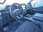 Used 2023 Ford F-150 XLT SuperCrew Cab for sale #FD3075 - photo 15