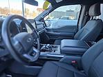 Used 2023 Ford F-150 XLT SuperCrew Cab for sale #FD3075 - photo 16