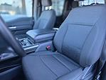 Used 2023 Ford F-150 XLT SuperCrew Cab for sale #FD3075 - photo 17