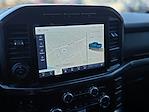 Used 2023 Ford F-150 XLT SuperCrew Cab for sale #FD3075 - photo 19