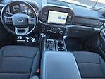 Used 2023 Ford F-150 XLT SuperCrew Cab for sale #FD3075 - photo 2