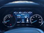 Used 2023 Ford F-150 XLT SuperCrew Cab for sale #FD3075 - photo 21