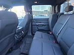 Used 2023 Ford F-150 XLT SuperCrew Cab for sale #FD3075 - photo 22