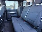 Used 2023 Ford F-150 XLT SuperCrew Cab for sale #FD3075 - photo 23