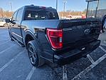 Used 2023 Ford F-150 XLT SuperCrew Cab for sale #FD3075 - photo 5