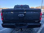 Used 2023 Ford F-150 XLT SuperCrew Cab for sale #FD3075 - photo 6