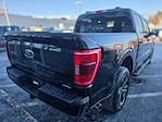 Used 2023 Ford F-150 XLT SuperCrew Cab for sale #FD3075 - photo 8