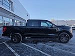 Used 2023 Ford F-150 XLT SuperCrew Cab for sale #FD3075 - photo 9