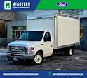 2024 Ford E-350 4x2 Cutaway for sale #FD3076 - photo 1