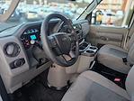 2024 Ford E-350 4x2 Cutaway for sale #FD3076 - photo 12