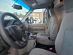 2024 Ford E-350 4x2 Cutaway for sale #FD3076 - photo 13