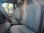 2024 Ford E-350 4x2 Cutaway for sale #FD3076 - photo 14