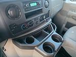 2024 Ford E-350 4x2 Cutaway for sale #FD3076 - photo 15