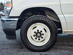 2024 Ford E-350 4x2 Cutaway for sale #FD3076 - photo 2
