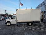 2024 Ford E-350 4x2 Cutaway for sale #FD3076 - photo 3