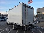 2024 Ford E-350 4x2 Cutaway for sale #FD3076 - photo 4