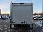 2024 Ford E-350 4x2 Cutaway for sale #FD3076 - photo 5