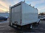 2024 Ford E-350 4x2 Cutaway for sale #FD3076 - photo 7