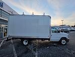 2024 Ford E-350 4x2 Cutaway for sale #FD3076 - photo 8