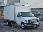 2024 Ford E-350 4x2 Cutaway for sale #FD3076 - photo 9