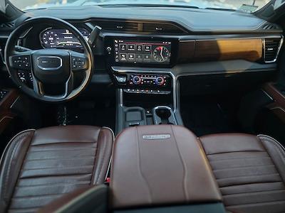 2024 GMC Sierra 2500 Crew Cab 4x4 Pickup for sale #FD3080 - photo 2