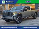 2024 GMC Sierra 2500 Crew Cab 4x4 Pickup for sale #FD3080 - photo 1