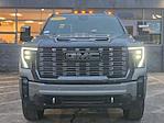 2024 GMC Sierra 2500 Crew Cab 4x4 Pickup for sale #FD3080 - photo 11