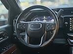 2024 GMC Sierra 2500 Crew Cab 4x4 Pickup for sale #FD3080 - photo 13