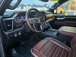 2024 GMC Sierra 2500 Crew Cab 4x4 Pickup for sale #FD3080 - photo 16