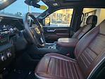 2024 GMC Sierra 2500 Crew Cab 4x4 Pickup for sale #FD3080 - photo 17