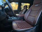 2024 GMC Sierra 2500 Crew Cab 4x4 Pickup for sale #FD3080 - photo 18