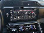 2024 GMC Sierra 2500 Crew Cab 4x4 Pickup for sale #FD3080 - photo 21