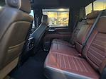 2024 GMC Sierra 2500 Crew Cab 4x4 Pickup for sale #FD3080 - photo 25