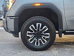 2024 GMC Sierra 2500 Crew Cab 4x4 Pickup for sale #FD3080 - photo 3