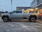 2024 GMC Sierra 2500 Crew Cab 4x4 Pickup for sale #FD3080 - photo 4