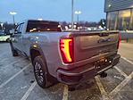 2024 GMC Sierra 2500 Crew Cab 4x4 Pickup for sale #FD3080 - photo 5